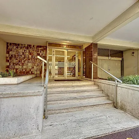 De Jonathan - Refait A Neuf - A 200m Apartamento *