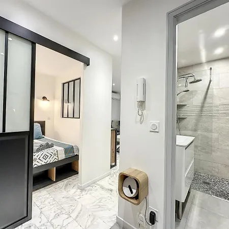 De Jonathan - Refait A Neuf - A 200m